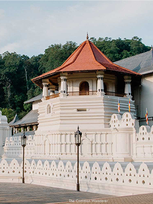 Kandy